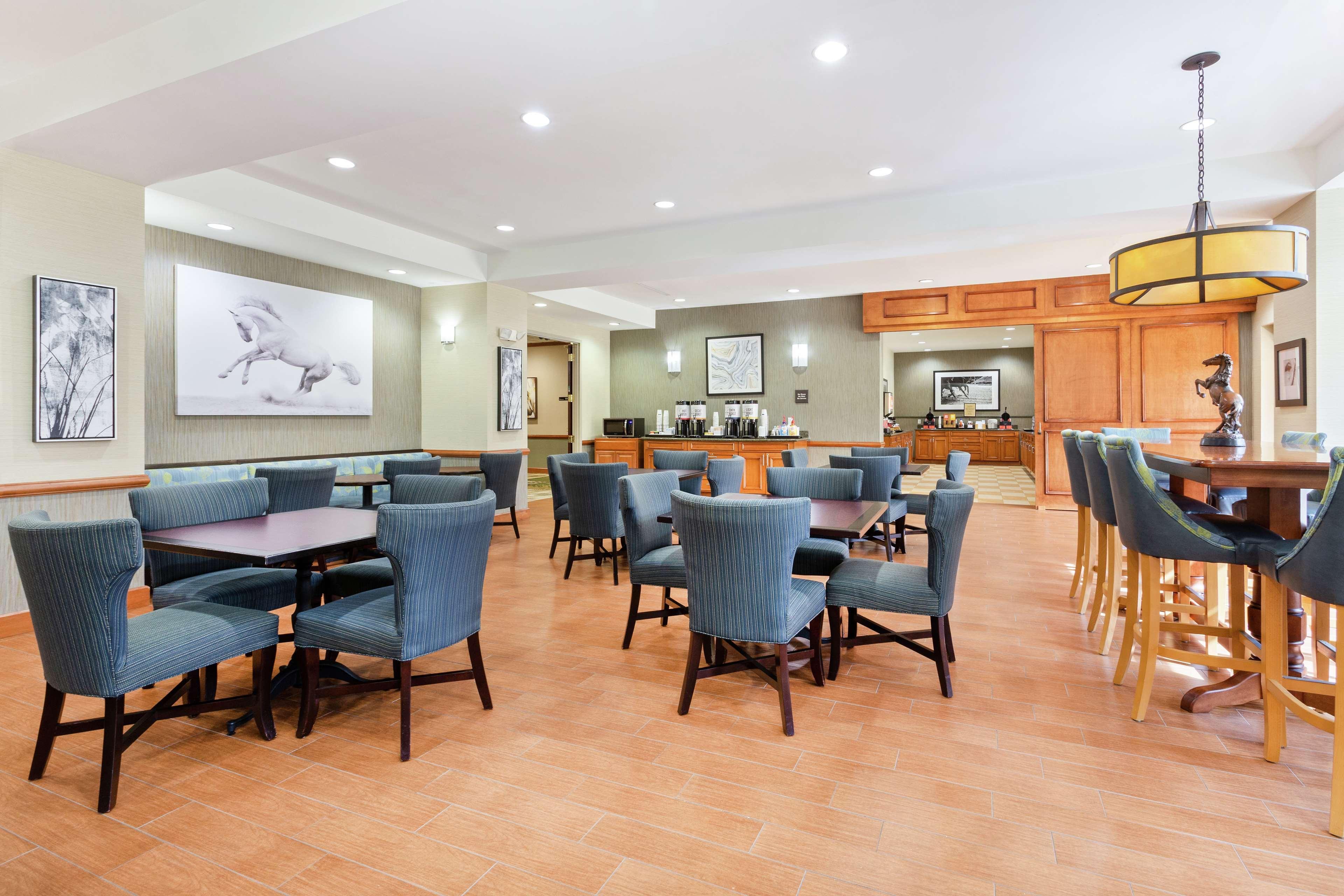 Hampton Inn West Palm Beach-Lake Worth-Turnpike Lake Worth Beach Exterior photo