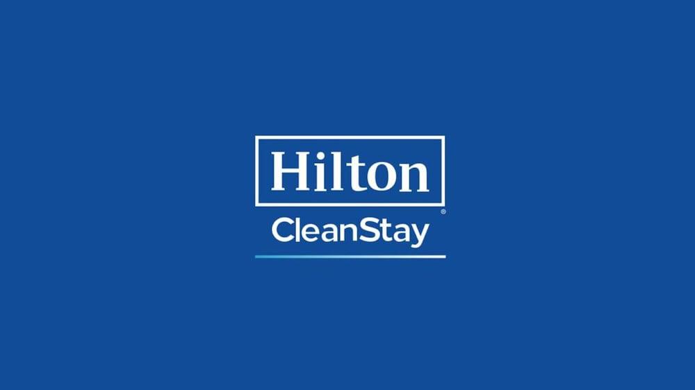 Hampton Inn West Palm Beach-Lake Worth-Turnpike Lake Worth Beach Exterior photo